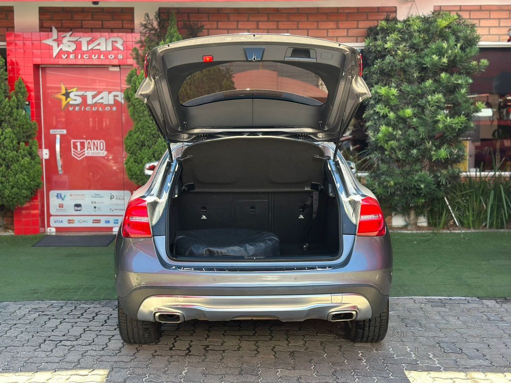 Foto número 454396 do veiculo