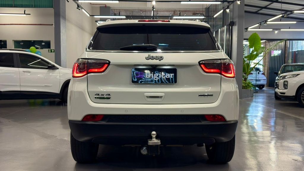 Foto número 454651 do veiculo