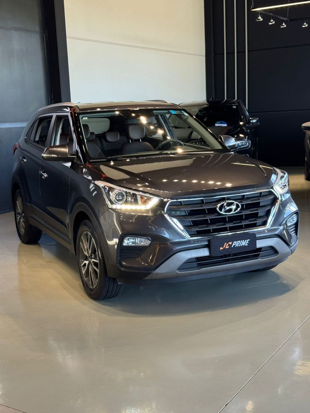 Foto número 462156 do veiculo