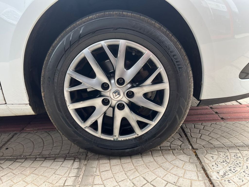 Foto número 459549 do veiculo