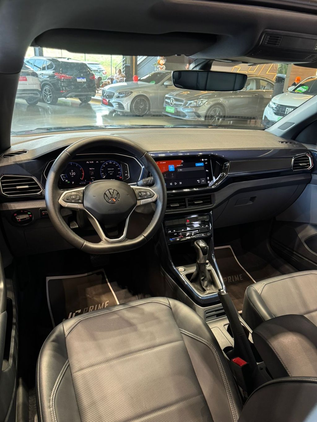 Foto número 462918 do veiculo