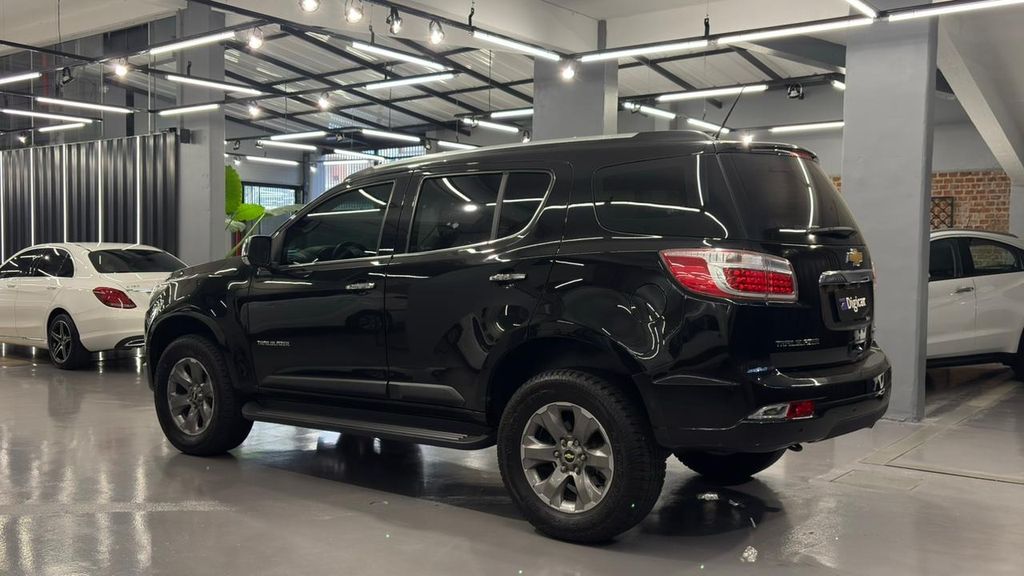 Foto número 465533 do veiculo