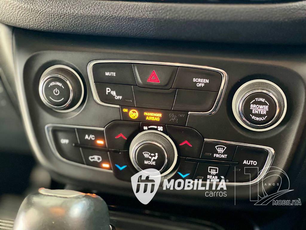 Foto número 463831 do veiculo