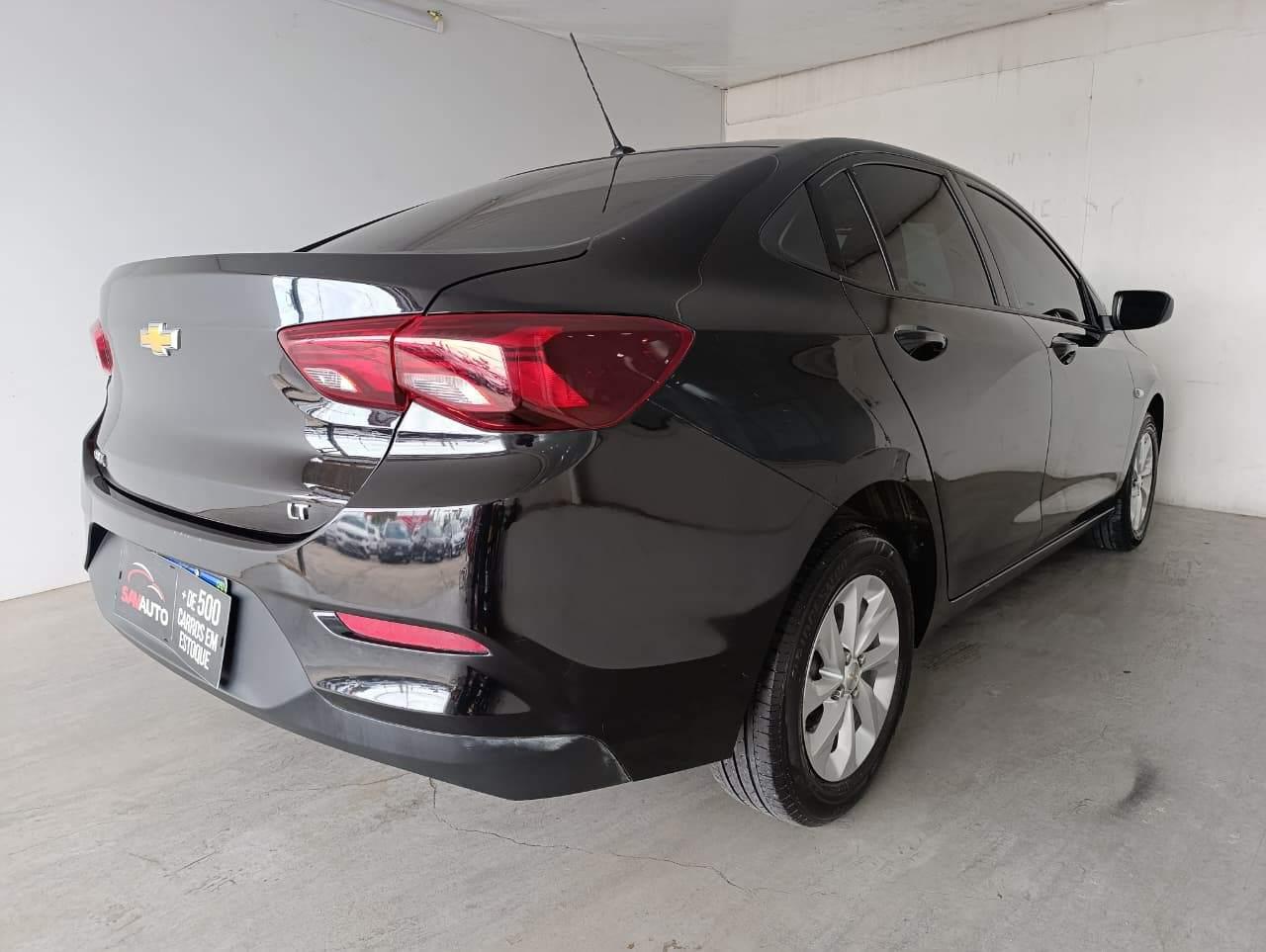 Foto número 465609 do veiculo