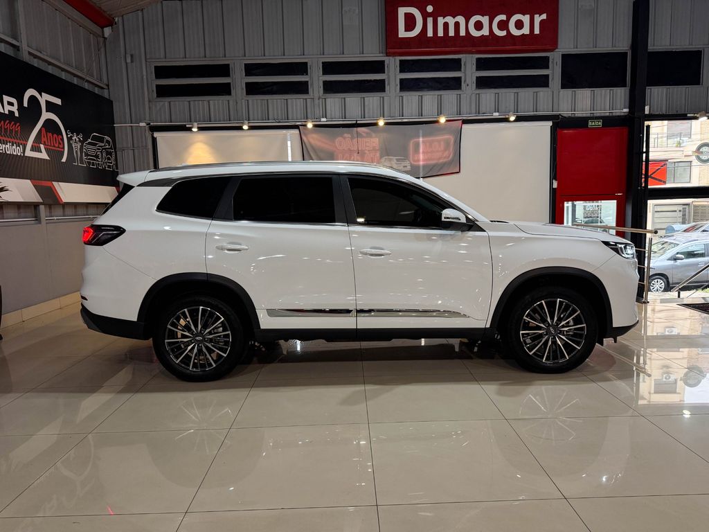 Foto número 457855 do veiculo