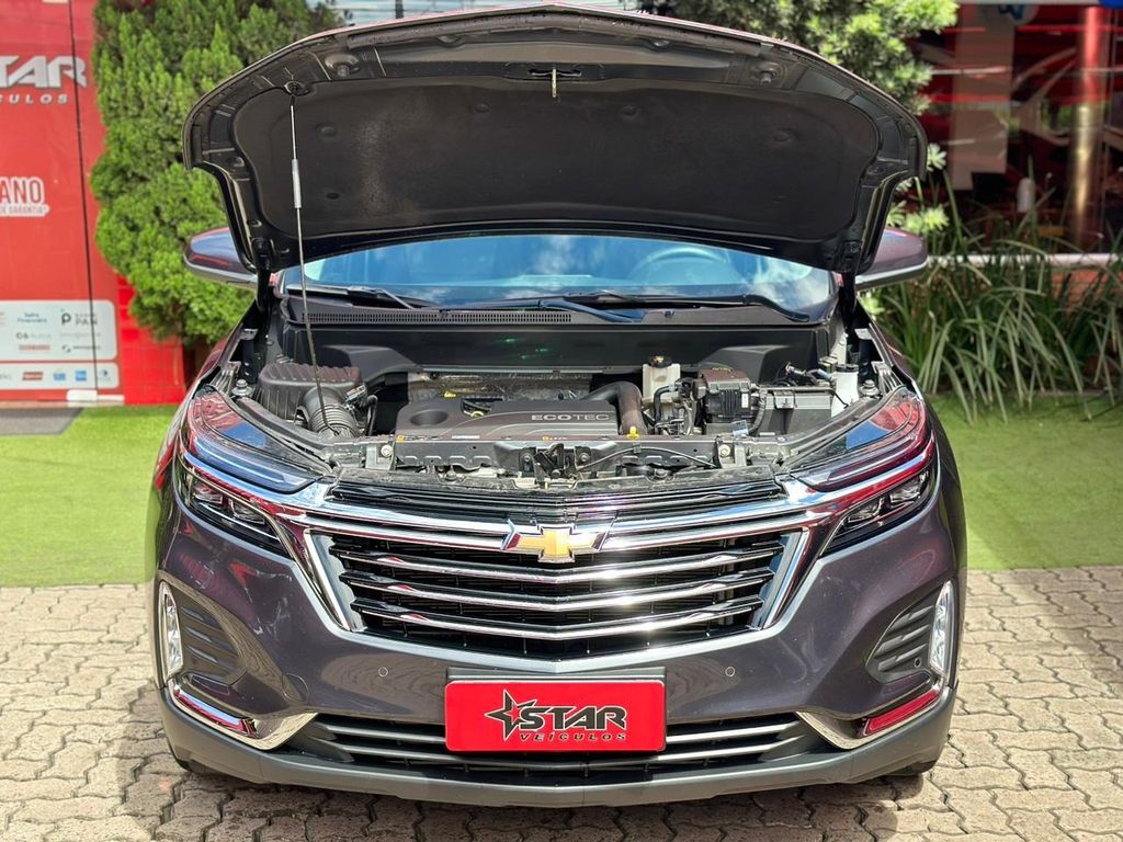 Foto número 463402 do veiculo