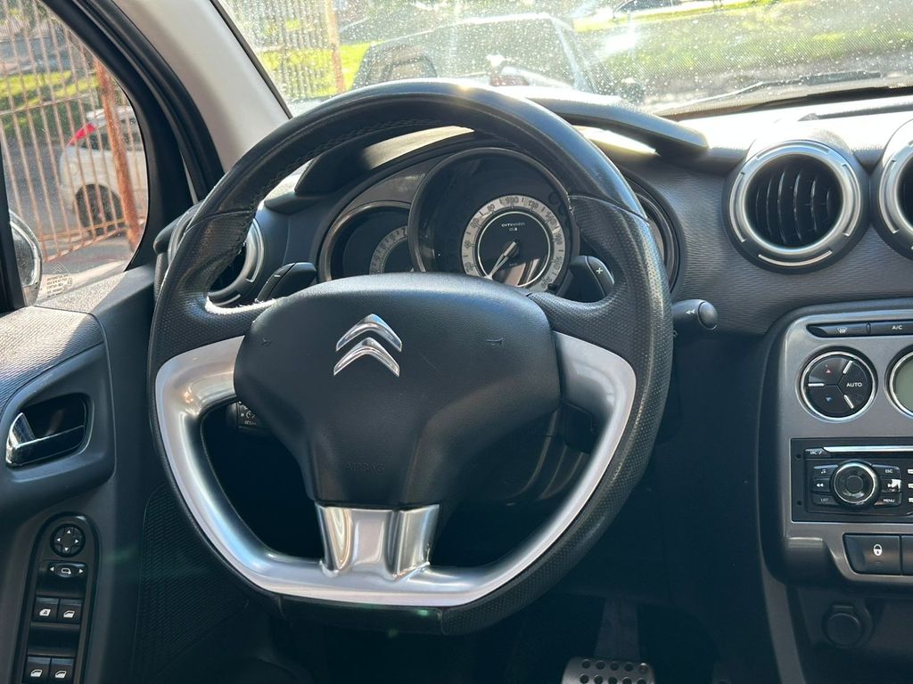 Foto número 450079 do veiculo