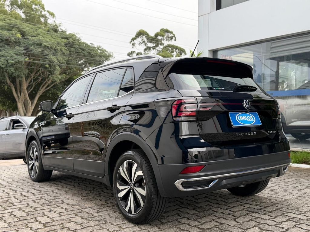 Foto número 457144 do veiculo