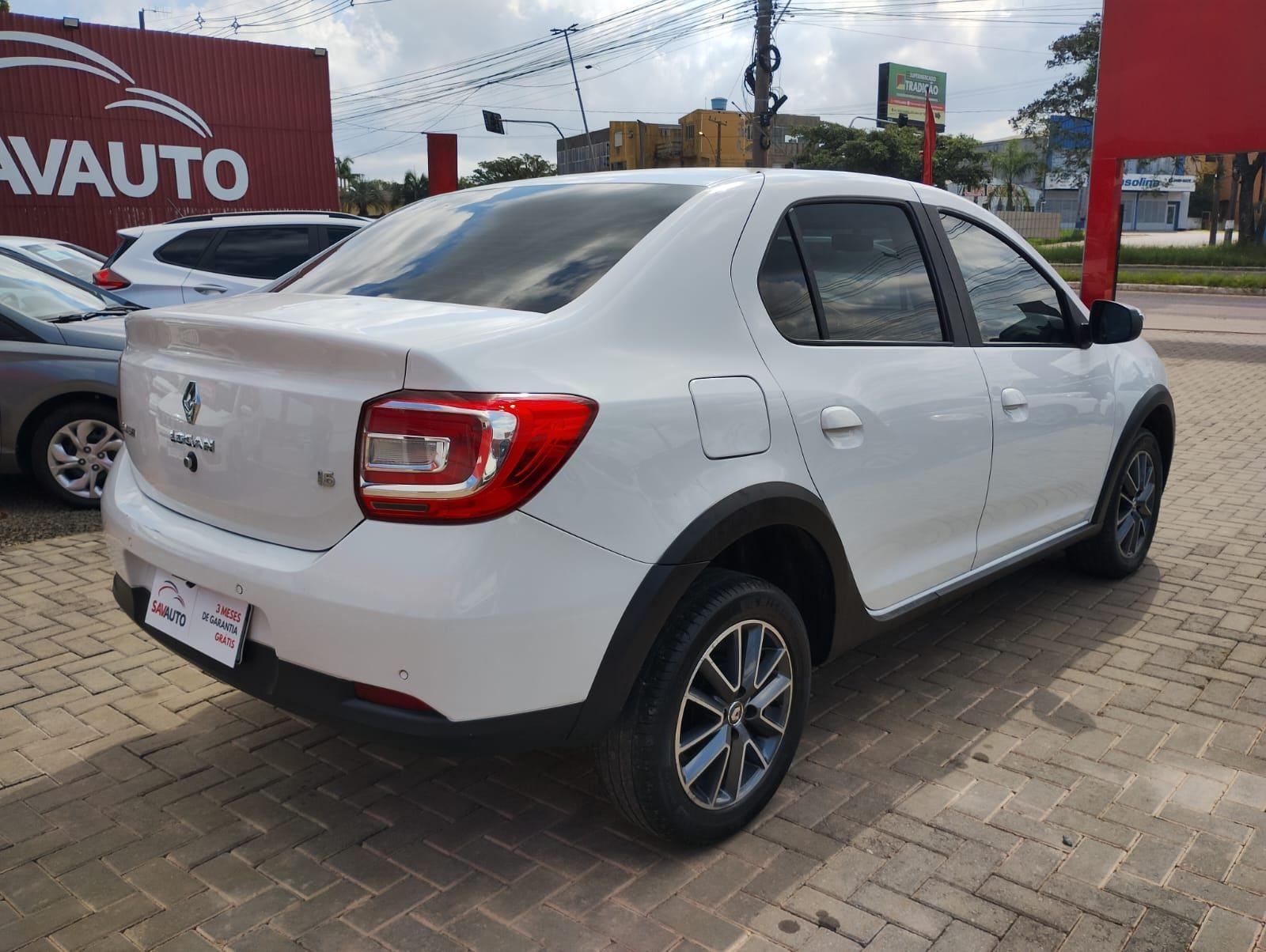 Foto número 451519 do veiculo