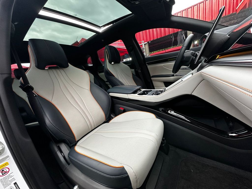 Foto número 453163 do veiculo