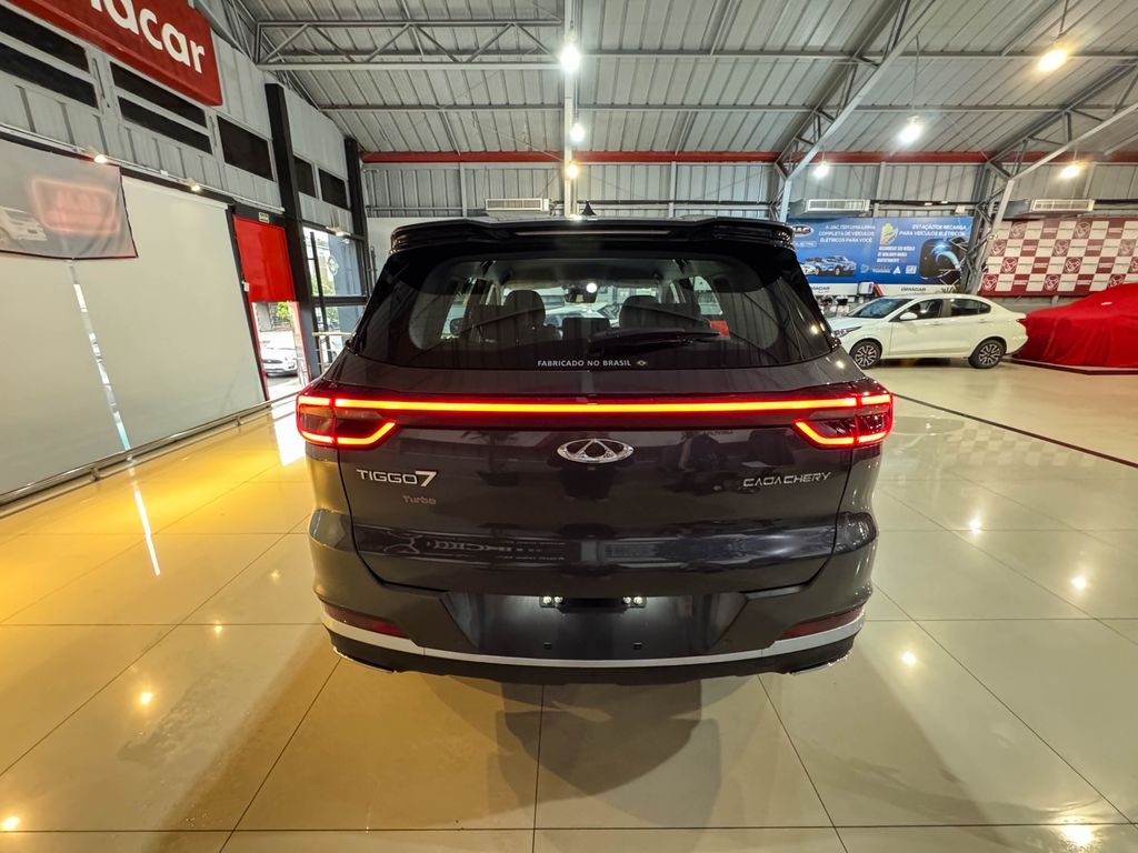 Foto número 456168 do veiculo