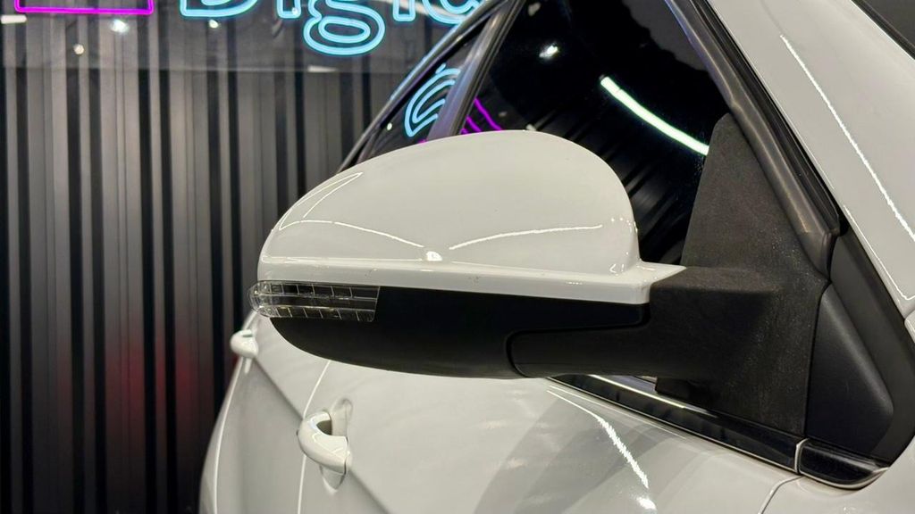 Foto número 454686 do veiculo