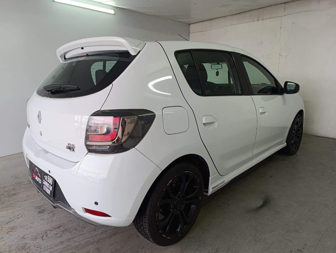 Foto número 464765 do veiculo