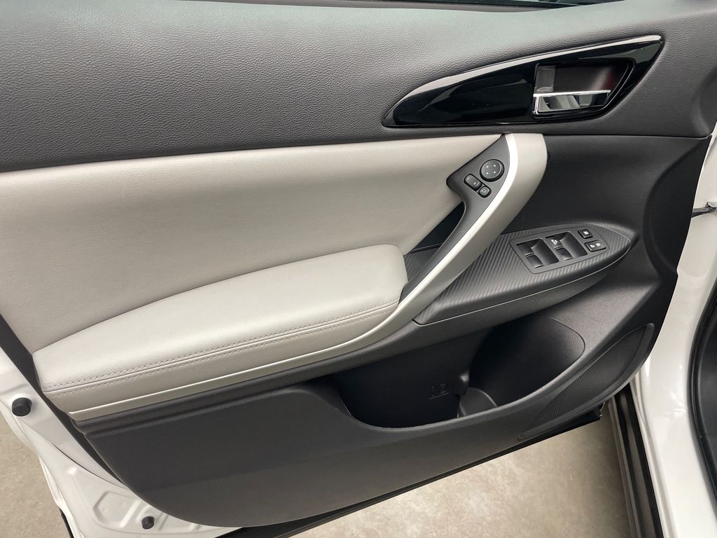 Foto número 460675 do veiculo