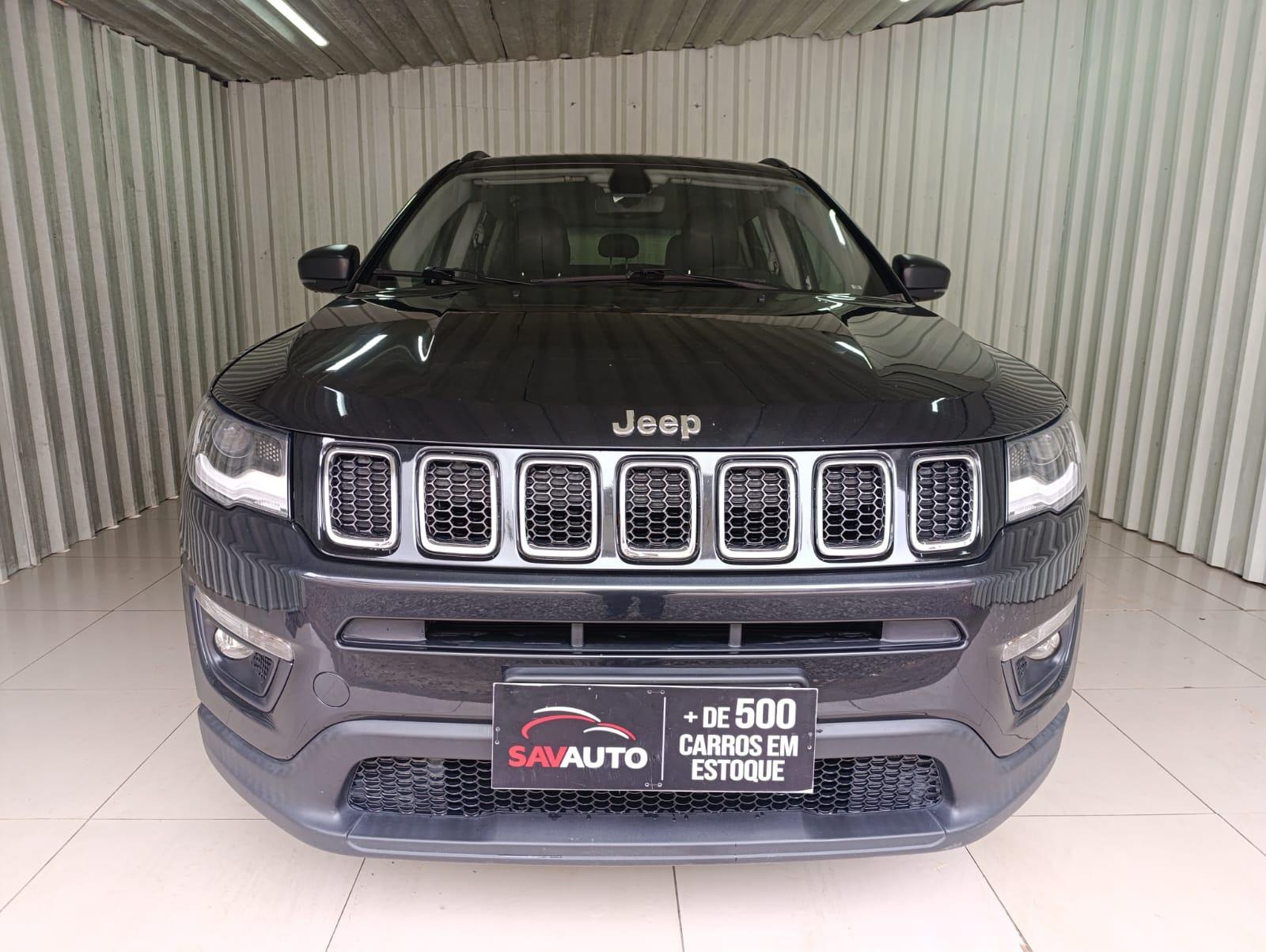 Foto número 452886 do veiculo