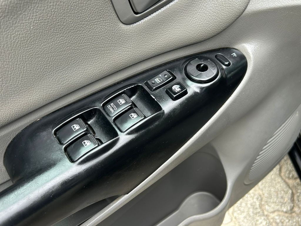 Foto número 452063 do veiculo