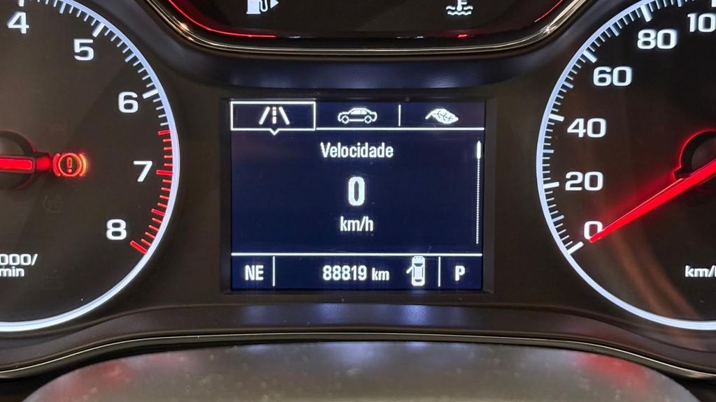 Foto número 459498 do veiculo