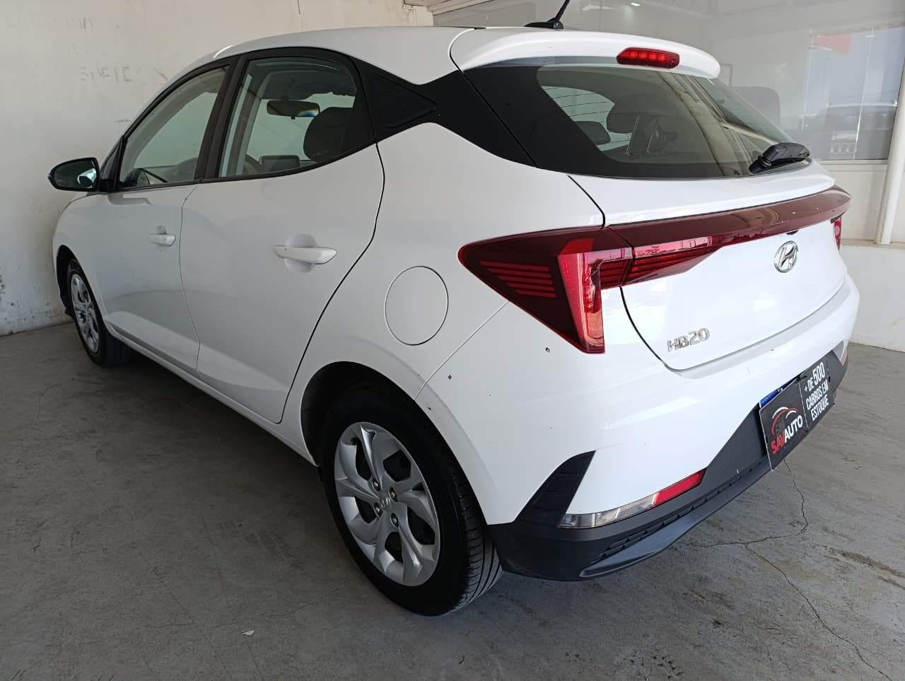 Foto número 461847 do veiculo