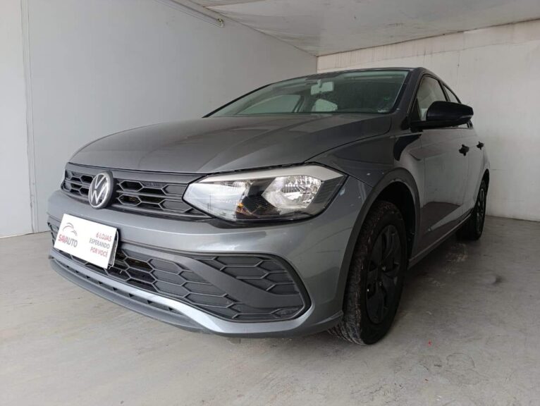 Imagem de destaque do veículo