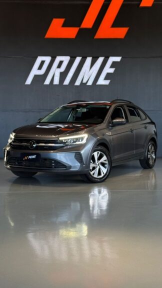 Imagem de destaque do veículo