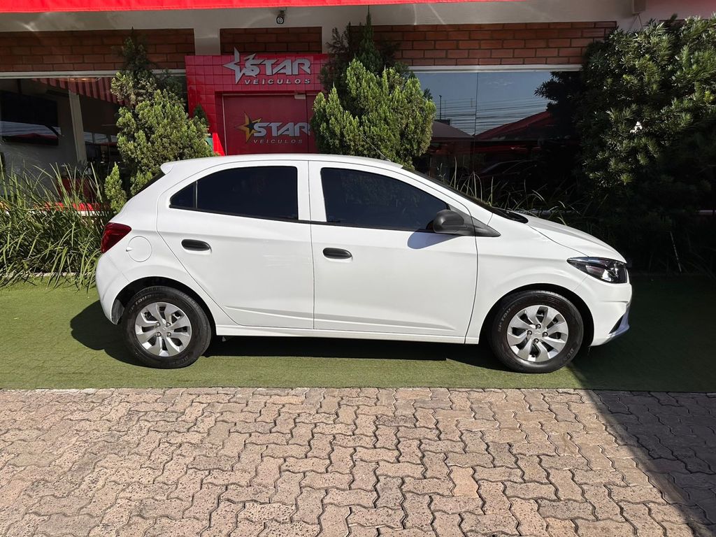 Foto número 459733 do veiculo