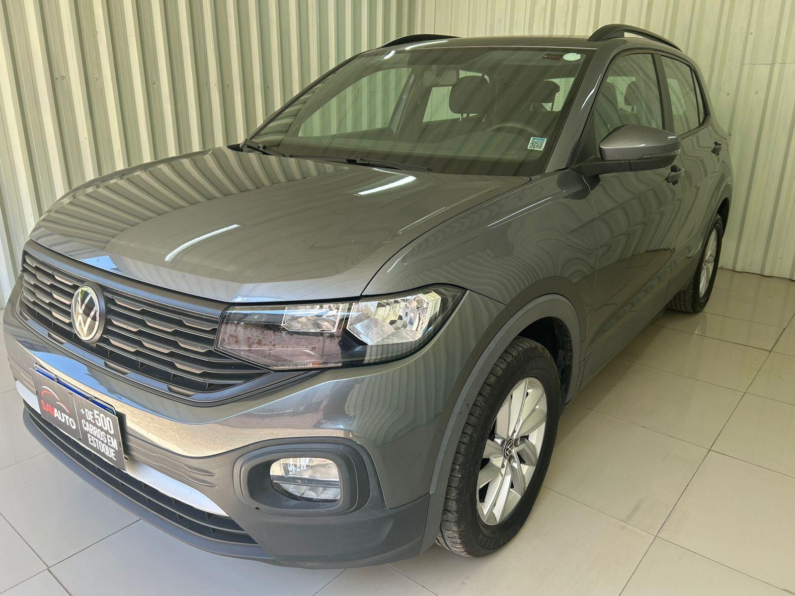 Foto número 456863 do veiculo