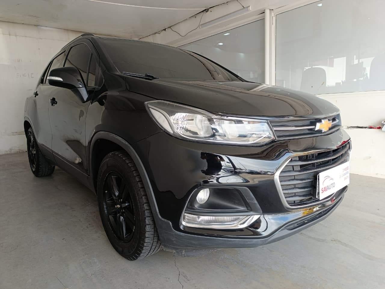 Foto número 457287 do veiculo