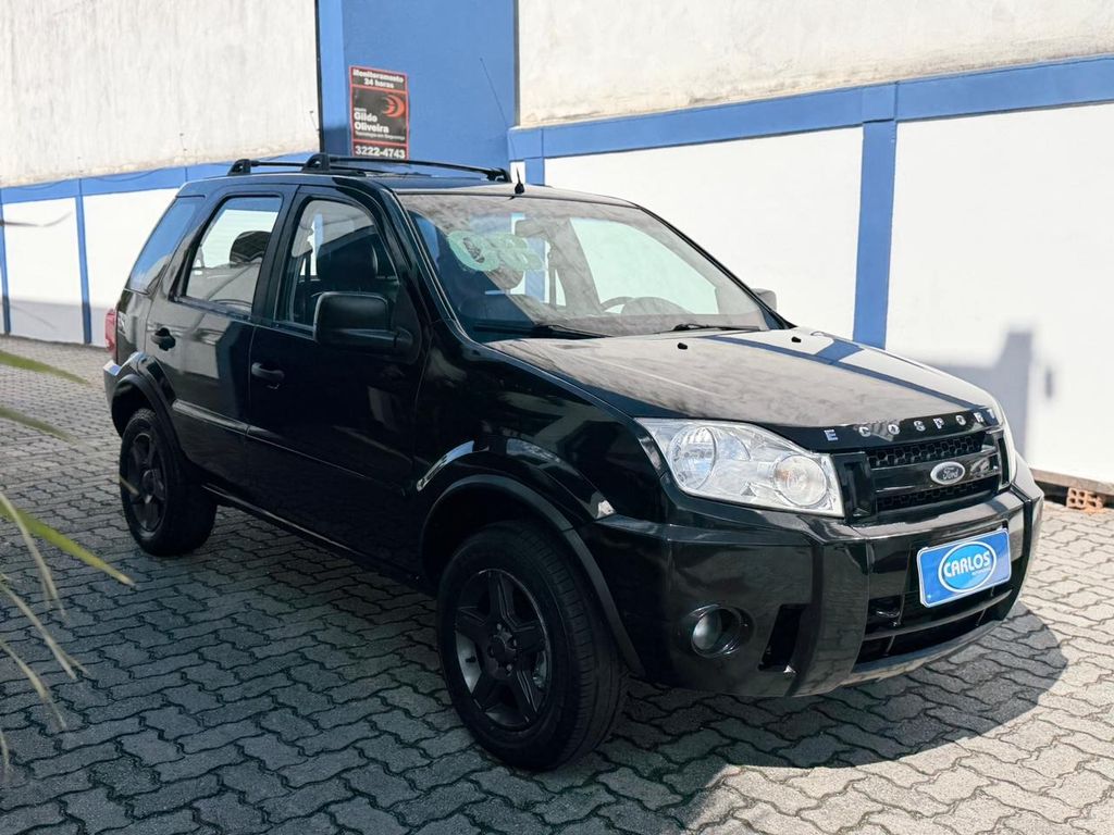 Foto número 465769 do veiculo