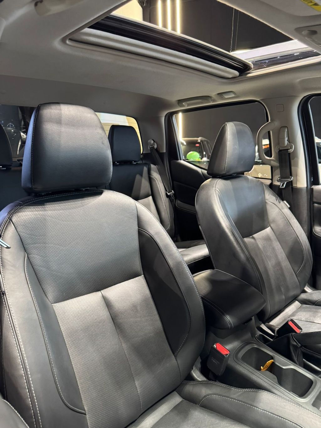 Foto número 452759 do veiculo