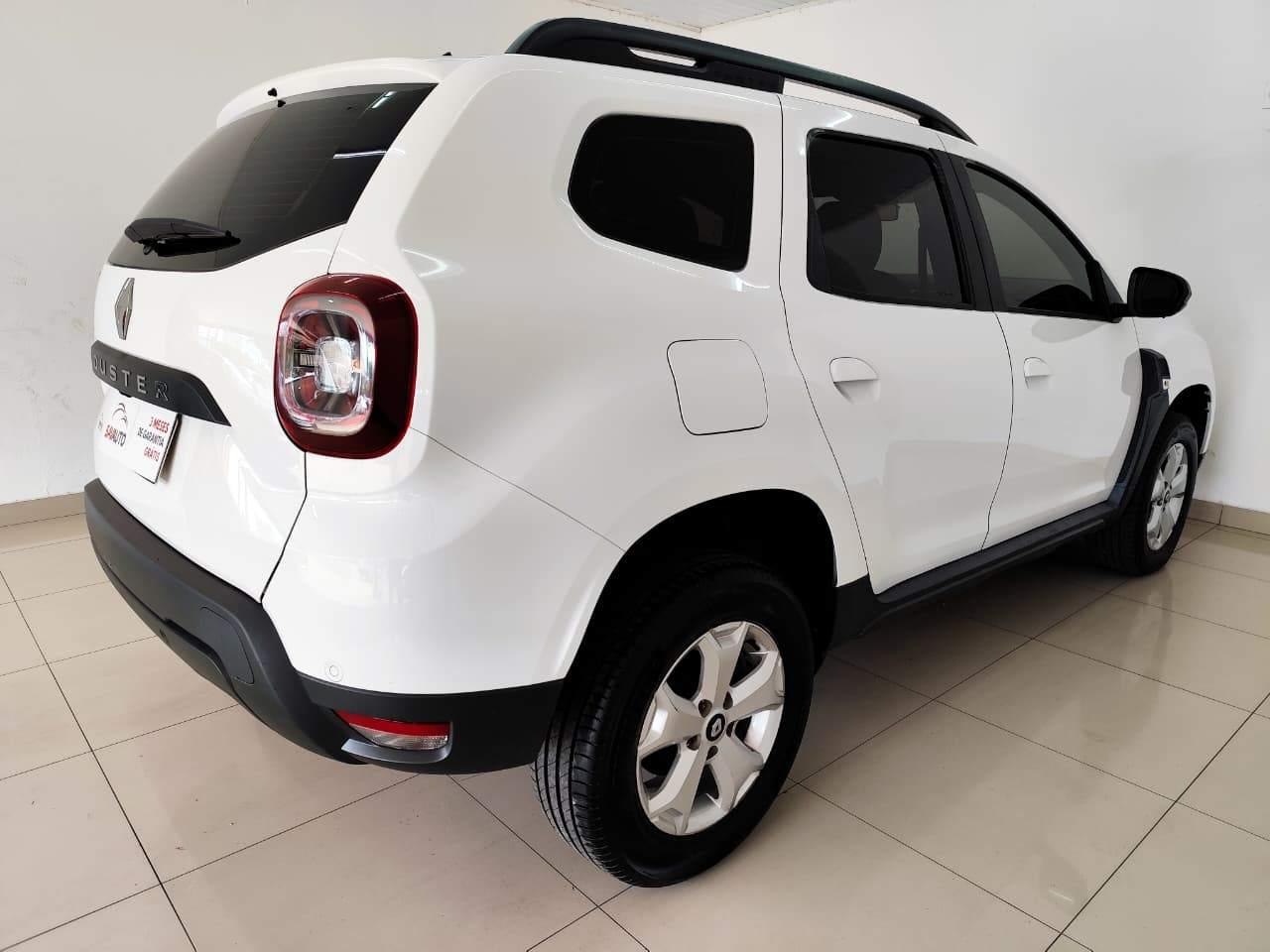 Foto número 451960 do veiculo