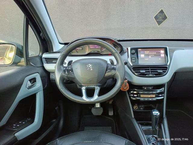 Foto número 462046 do veiculo