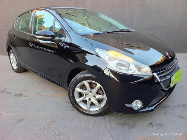 Foto número 462040 do veiculo