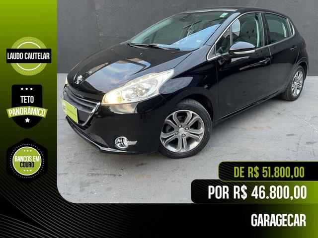 Imagem de destaque do veículo