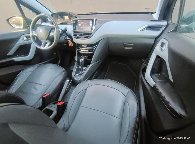 Foto número 462048 do veiculo