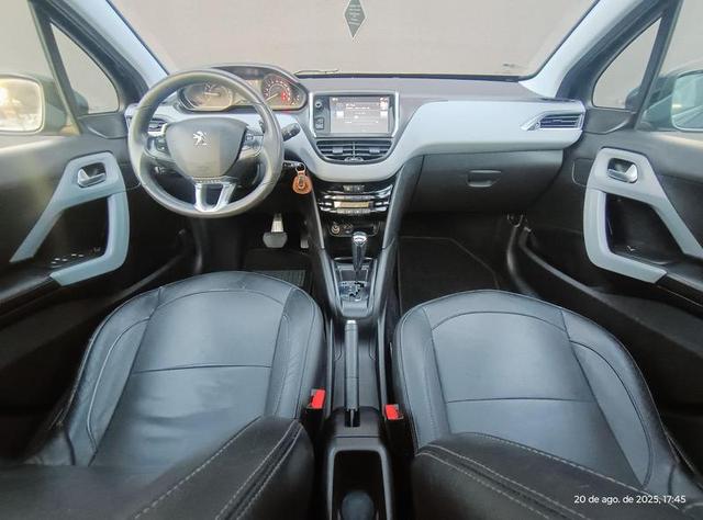 Foto número 462047 do veiculo