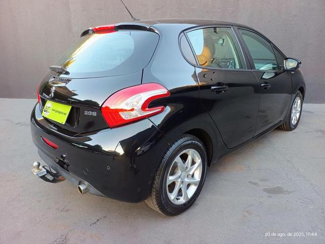 Foto número 462041 do veiculo