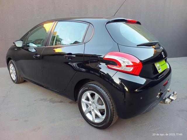 Foto número 462043 do veiculo