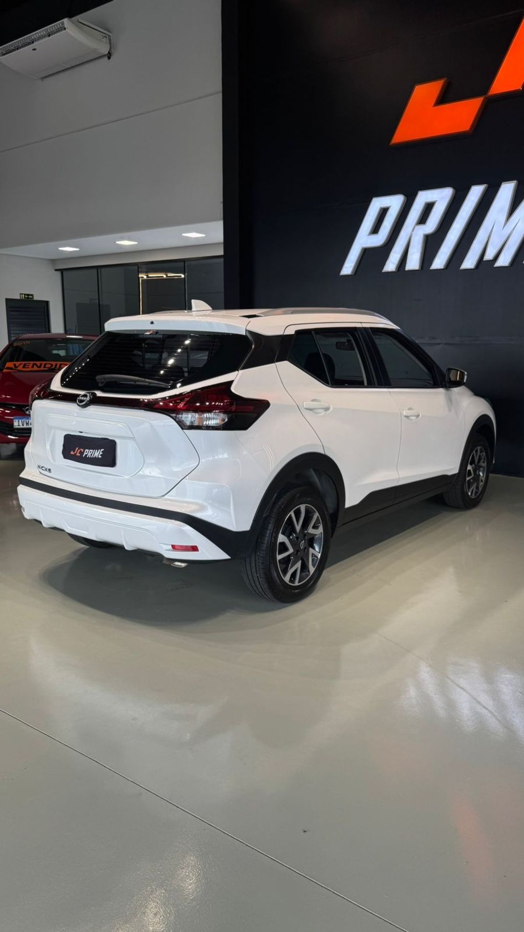 Foto número 459614 do veiculo