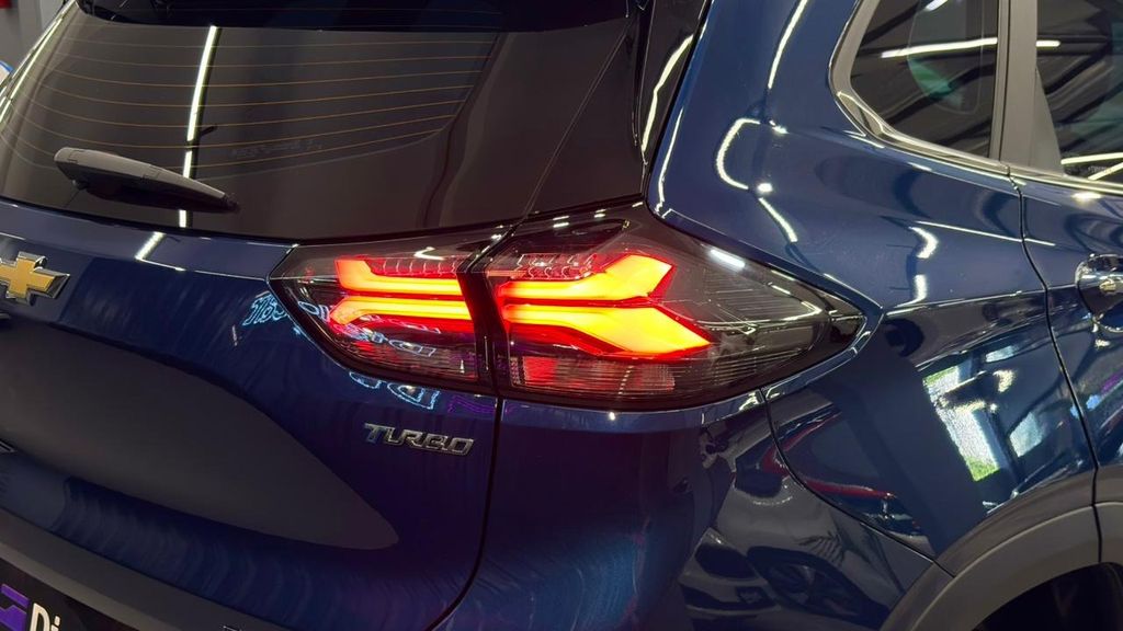 Foto número 463933 do veiculo