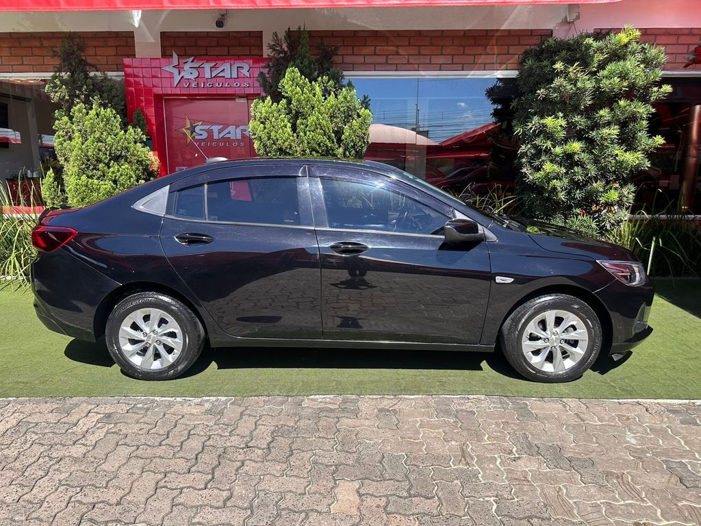 Foto número 452662 do veiculo