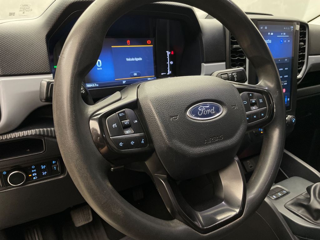 Foto número 464562 do veiculo