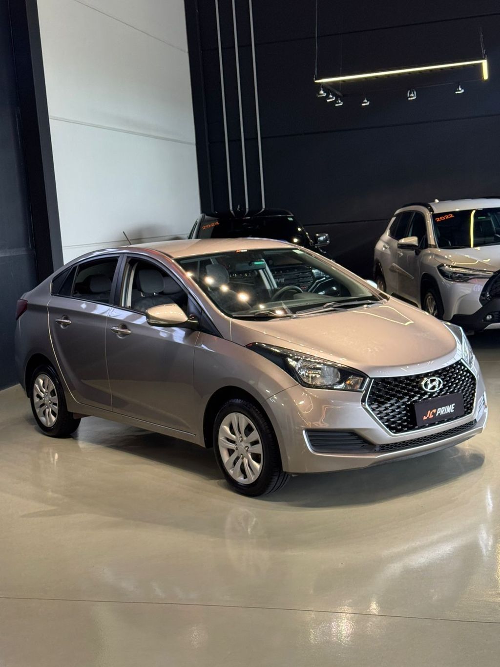 Foto número 466038 do veiculo