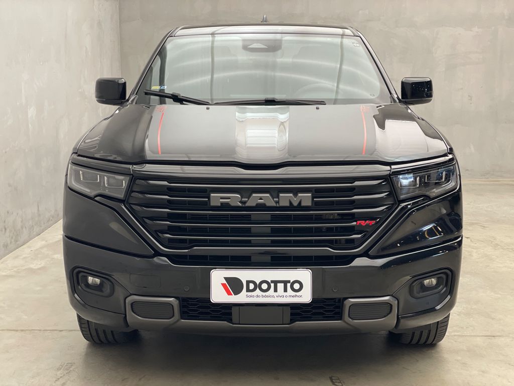 Foto número 460583 do veiculo