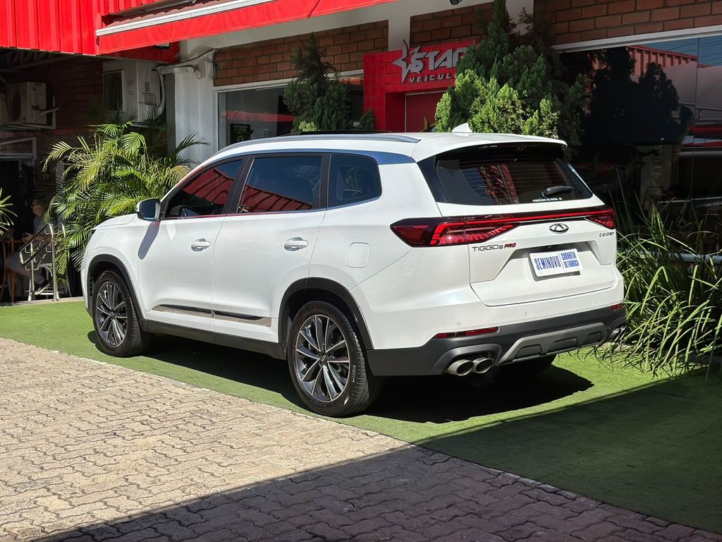 Foto número 459357 do veiculo