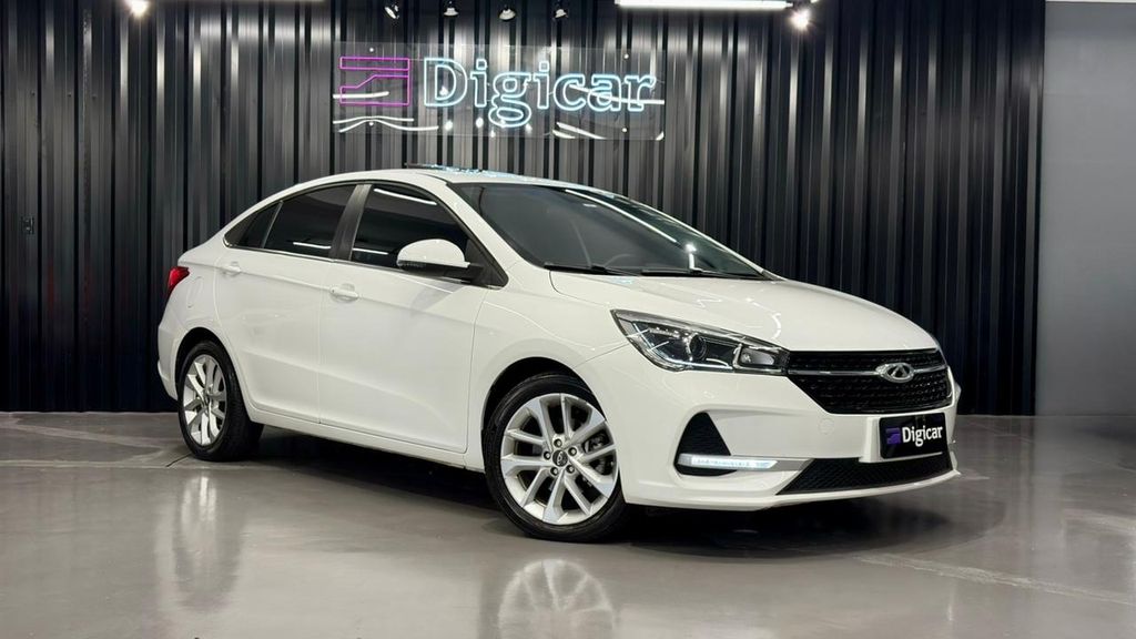 Foto número 454665 do veiculo