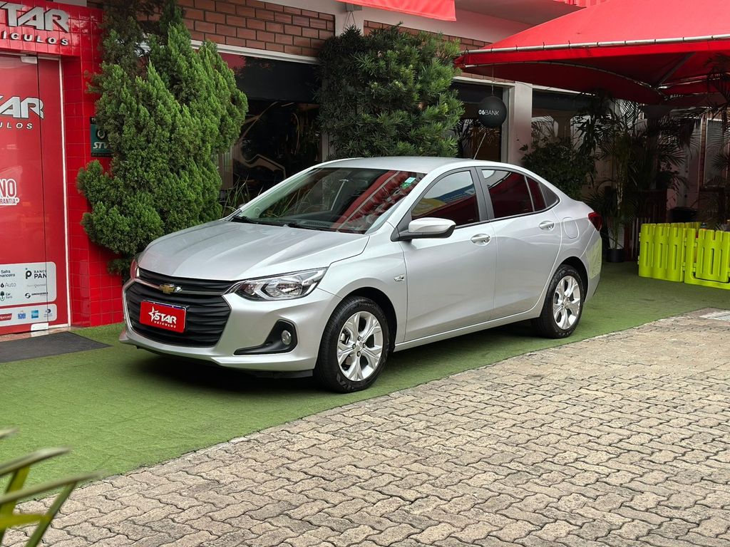 Foto número 463389 do veiculo