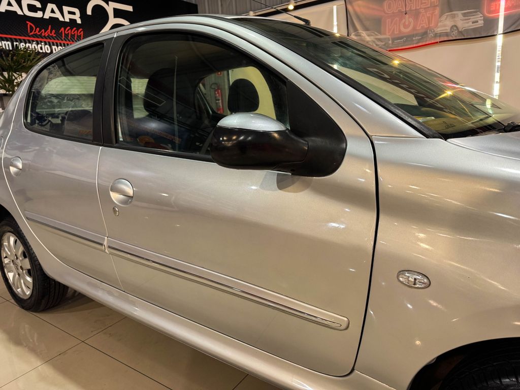 Foto número 450960 do veiculo