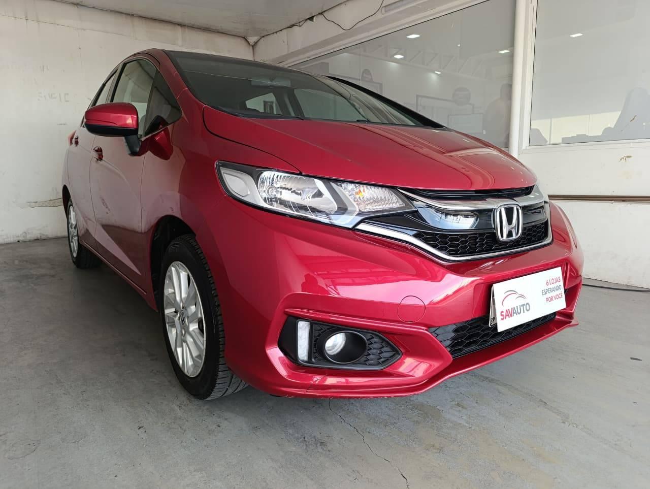 Foto número 453833 do veiculo