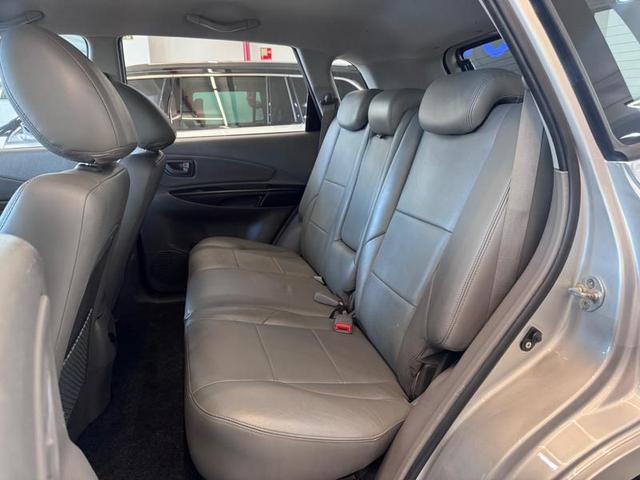 Foto número 458416 do veiculo