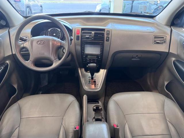 Foto número 458401 do veiculo